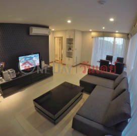 Condo for Rent: Tree Condo LUXE Sukhumvit 52, 76 m², 2 bedroom(s) - OneDay_0