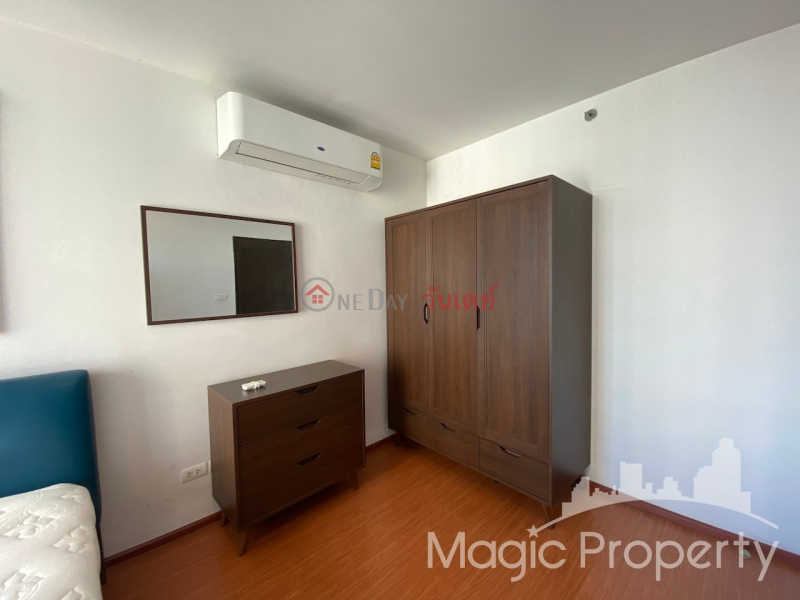 , Please Select, Residential Rental Listings, ฿ 22,000/ month