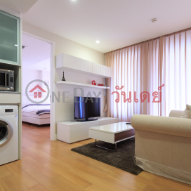 Condo for Rent: Collezio Sathorn - Pipat, 45 m², 1 bedroom(s) - OneDay_0