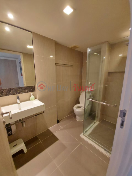 Condo for Rent: Downtown Forty Nine, 68 m², 2 bedroom(s) | Thailand, Rental, ฿ 44,000/ month