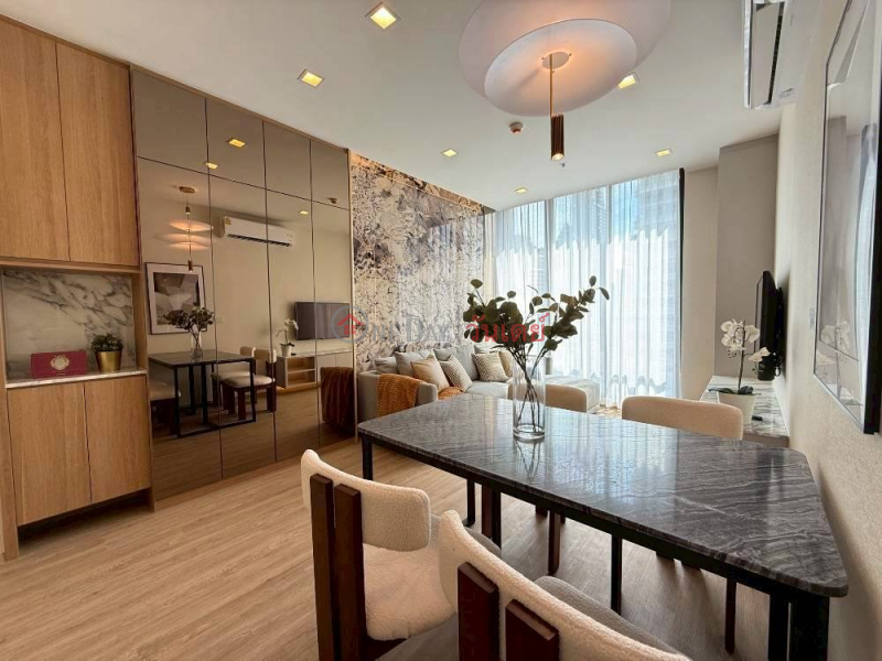  | Please Select Residential | Rental Listings | ฿ 42,000/ month