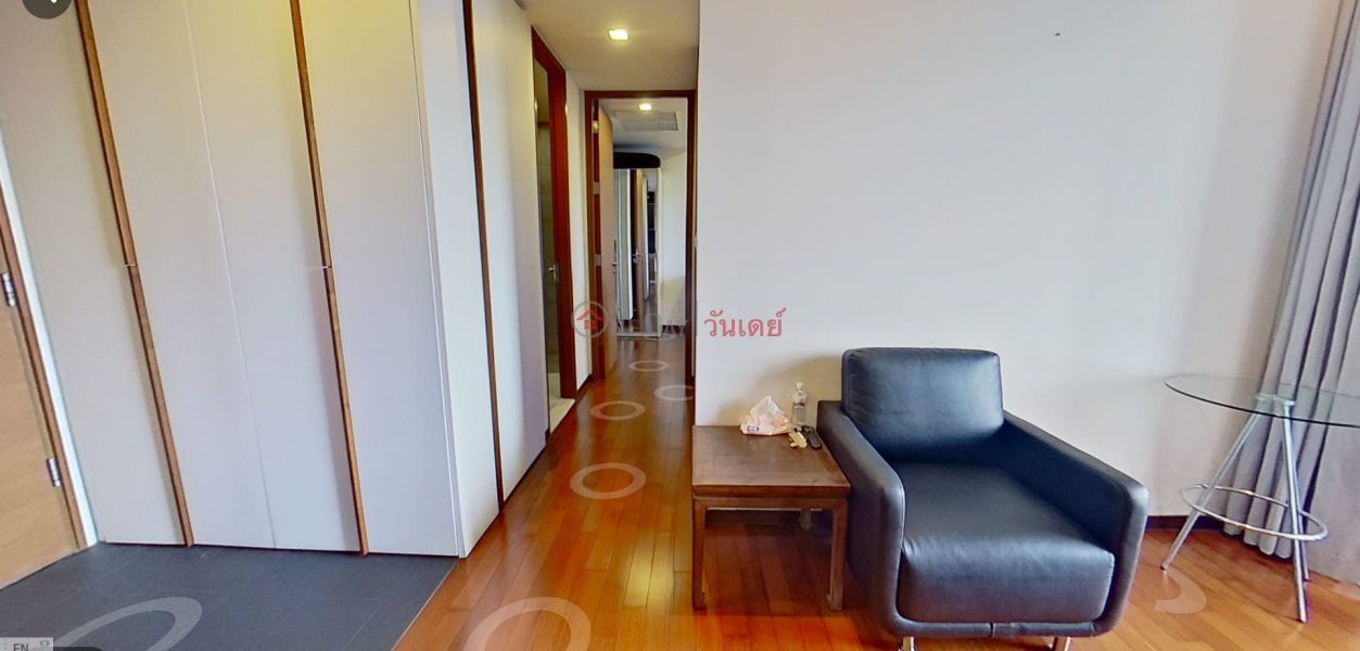 Property Search Thailand | OneDay | Residential | Sales Listings | Condo for Sale: Ashton Morph 38, 56 m², 1 bedroom(s)