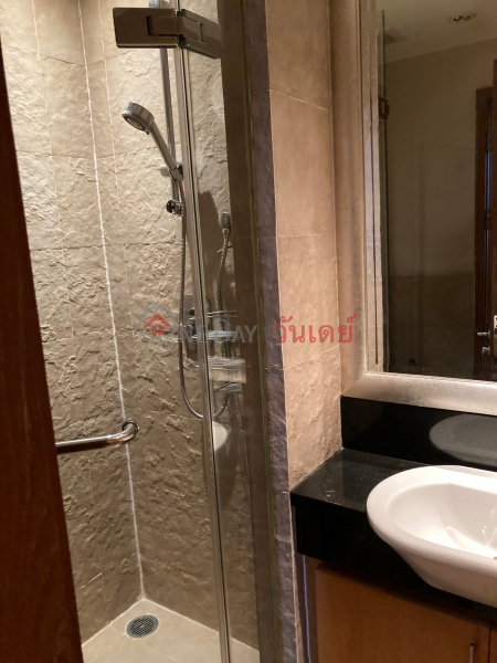 Condo for Rent: Sky Villas Sathorn, 70 m², 1 bedroom(s),Thailand Rental ฿ 45,000/ month