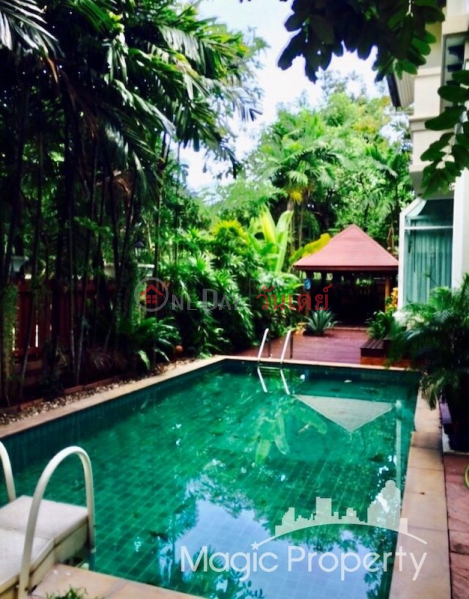  | Please Select, Residential | Sales Listings ฿ 75Million
