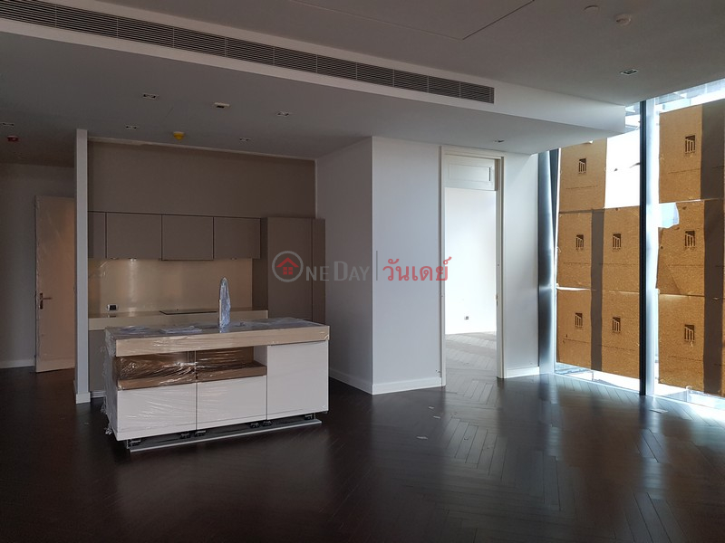 Property Search Thailand | OneDay | Residential, Rental Listings, Condo for Rent: Marque Sukhumvit, 189 m², 3 bedroom(s)