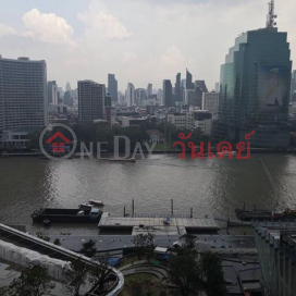 Condo for Sale: Magnolias Waterfront Residences, 61 m², 1 bedroom(s) - OneDay_0