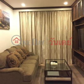 Condo for Rent: Sky Walk Condominium, 62 m², 2 bedroom(s) - OneDay_0