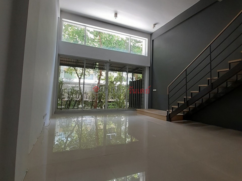 Others for Rent: Townhome, 85 m², 3 bedroom(s) Rental Listings