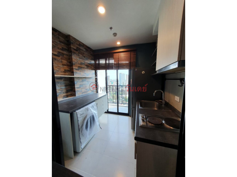  | 1 Residential Rental Listings, ฿ 28,000/ month