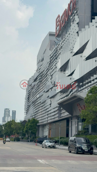 บราโวบีเคเค (Bravo BKK) ห้วยขวาง | OneDay วันเดย์(4)