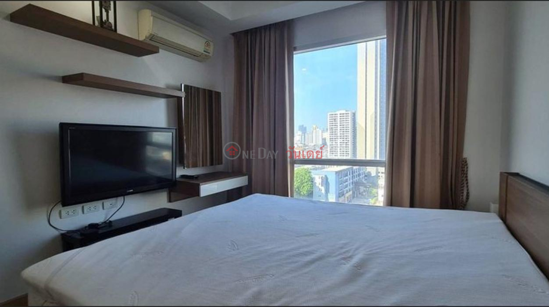  1 Residential | Rental Listings, ฿ 14,000/ month