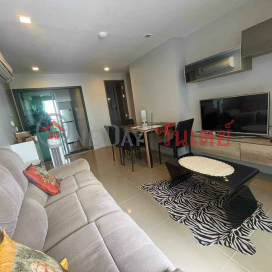 Condo for Rent: Mirage Sukhumvit 27, 56 m², 2 bedroom(s) - OneDay_0