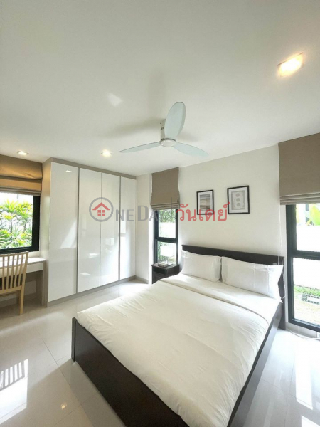  Please Select Residential, Rental Listings, ฿ 130,000/ month