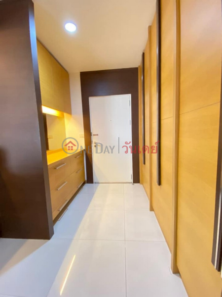 , 2 Residential Rental Listings ฿ 40,000/ month