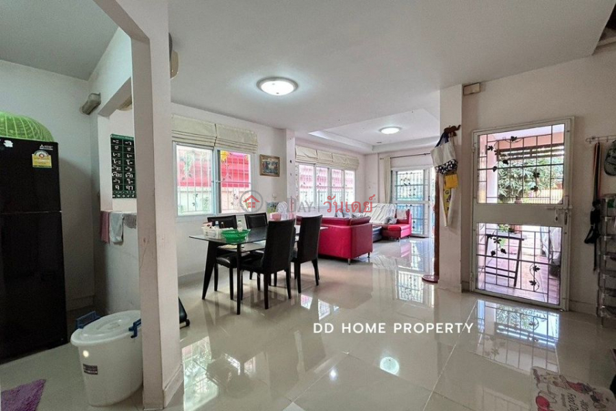 House for sale with 42 sq m | Thailand, Sales | ฿ 2.99Million