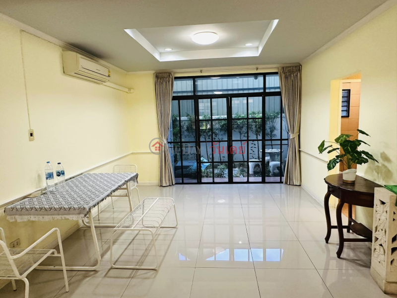 Others for Rent: Townhome, 350 m², 4 bedroom(s) | Thailand, Rental | ฿ 85,000/ month