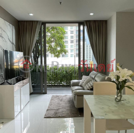 Condo for Rent: Nara 9 by Eastern Star, 66 m², 2 bedroom(s) - OneDay_0