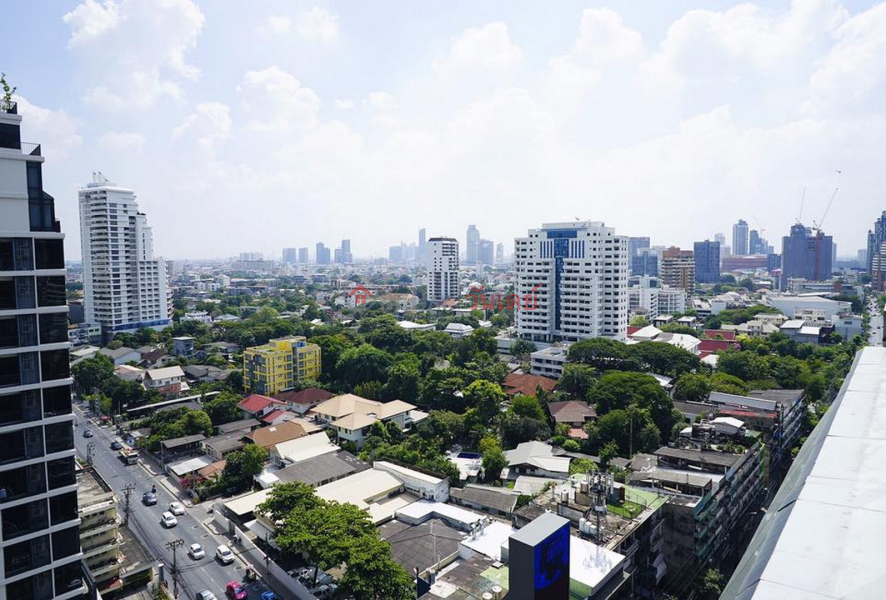  | 1 Residential | Rental Listings ฿ 17,000/ month