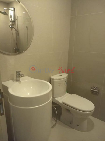  1 Residential | Rental Listings, ฿ 17,000/ month