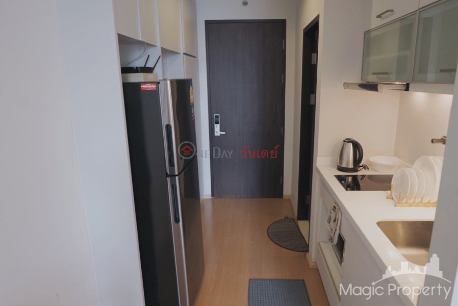  | Please Select, Residential, Rental Listings | ฿ 18,000/ month