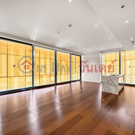 Condo for Sale: KHUN by YOO inspired by Starck, 97 m², 2 bedroom(s) - OneDay_0