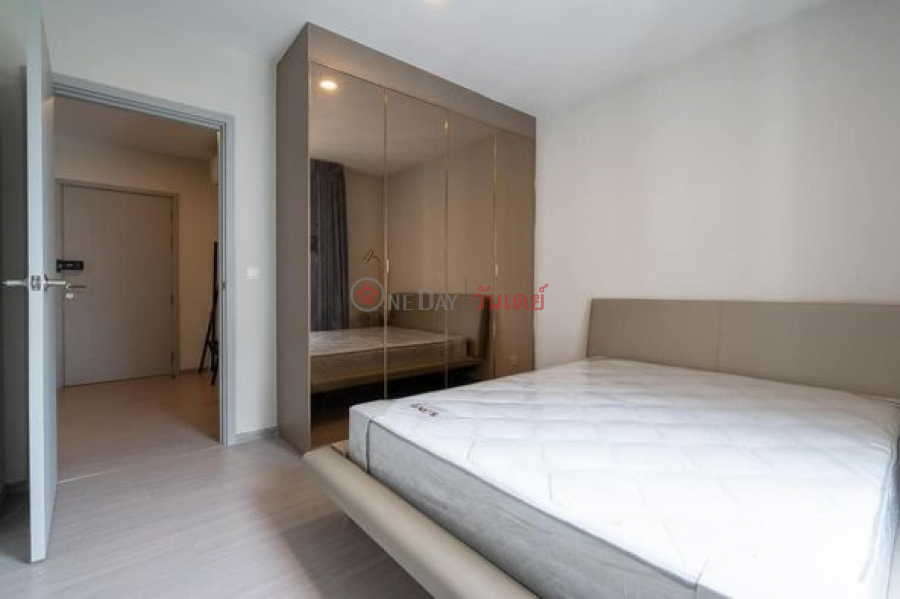 ฿ 16,000/ month | Aspire Sukhumvit-On Nut (5th floor, Building A)