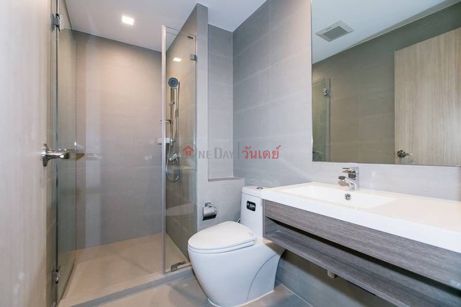 , 1, Residential | Rental Listings, ฿ 15,000/ month