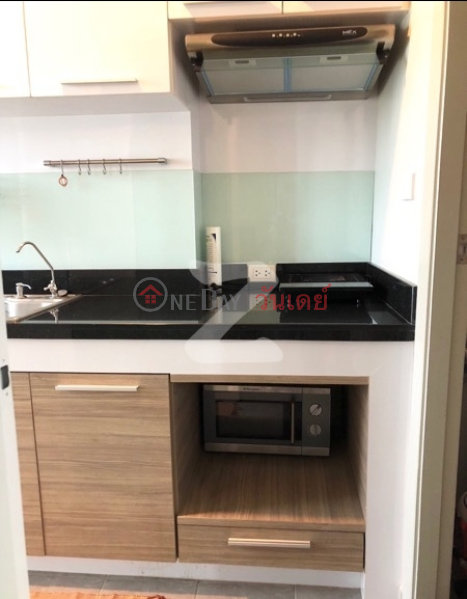  2 | Residential Rental Listings ฿ 24,000/ month