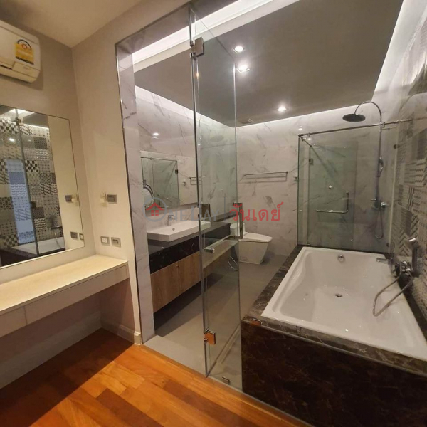  Please Select Residential | Rental Listings | ฿ 130,000/ month