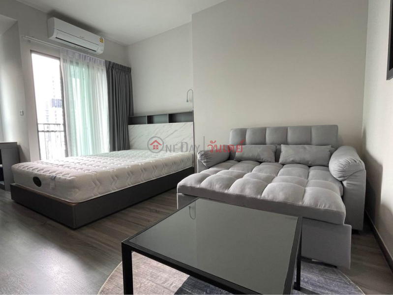  1, Residential, Rental Listings, ฿ 19,000/ month