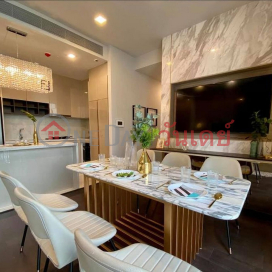 Condo for Rent: Laviq Sukhumvit 57, 86 m², 2 bedroom(s) - OneDay_0