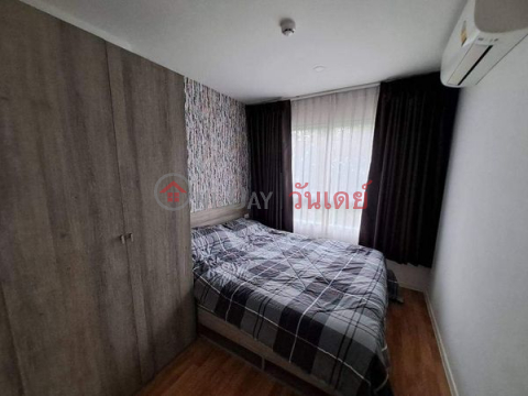 Condo for rent: Lumpini Ville Rat Burana - Riverview 2 (3rd floor) _0