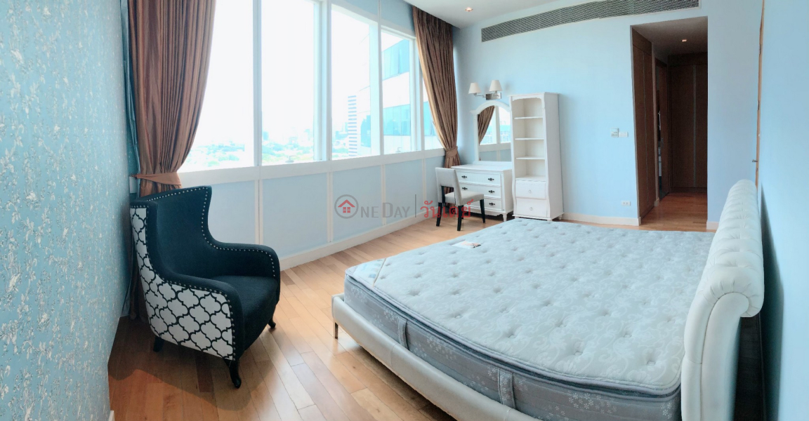 Condo for Rent: Millennium Residence, 150 m², 3 bedroom(s),Thailand Rental | ฿ 90,000/ month