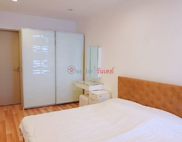  2 Residential, Rental Listings, ฿ 41,000/ month