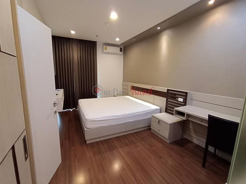  1, Residential, Rental Listings ฿ 19,000/ month