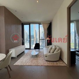 Condo for Rent: Scope Langsuan, 85 m², 1 bedroom(s) - OneDay_0