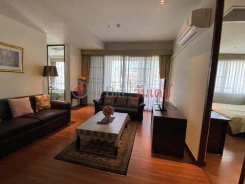 Condo for Rent: The Lakes, 109 m², 2 bedroom(s) - OneDay_0