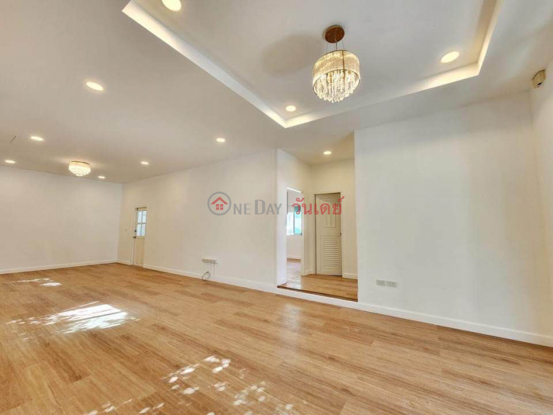 Property Search Thailand | OneDay | Residential | Sales Listings House for sale at Sinsuk Thani Village