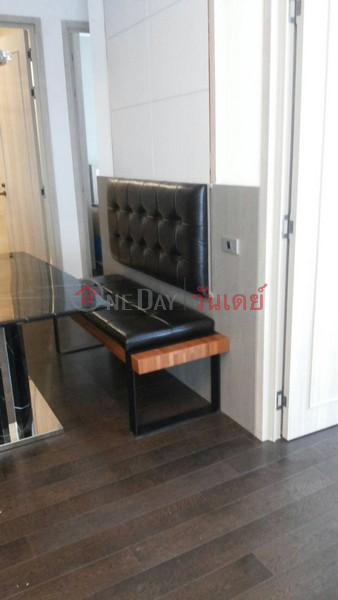 Condo for Rent: The XXXIX by Sansiri, 95 m², 2 bedroom(s) Thailand, Rental, ฿ 74,000/ month