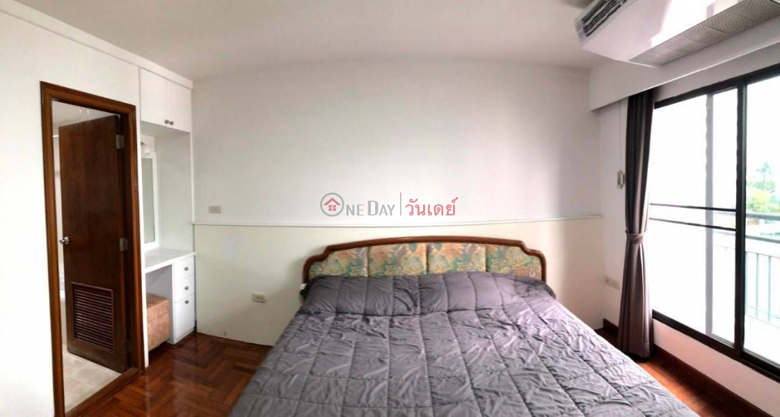 , Please Select Residential, Rental Listings | ฿ 25,000/ month