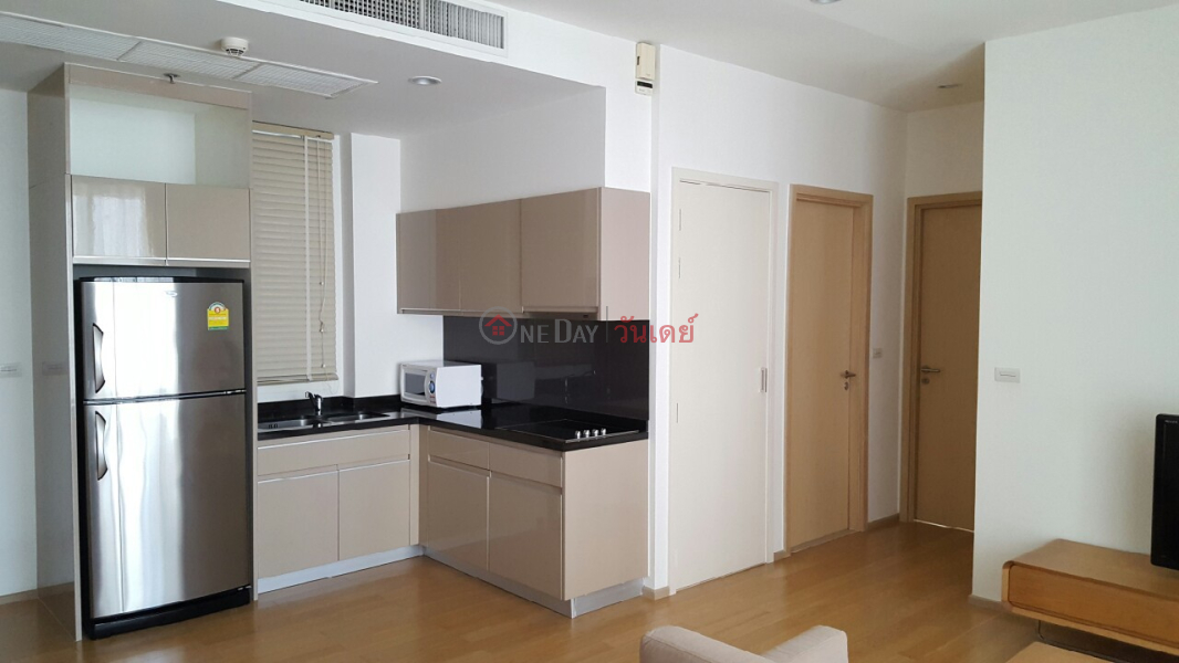 , 2 | Residential | Rental Listings | ฿ 55,000/ month