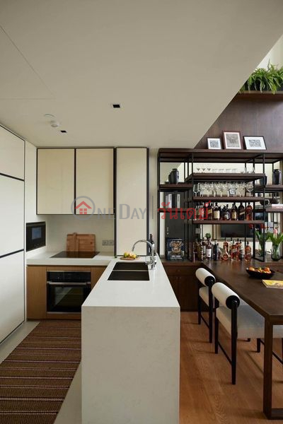 Condo for rent BEATNIQ (29th floor),Thailand Rental | ฿ 130,000/ month