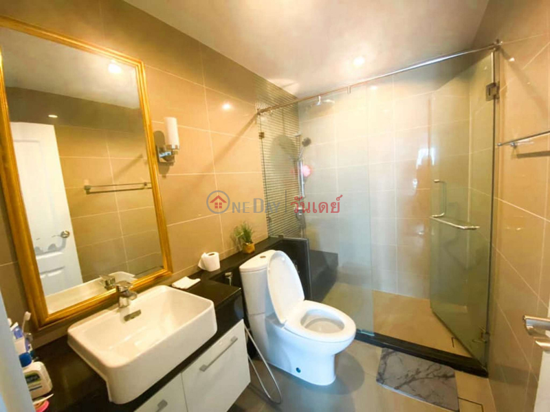 Condo for Rent: Supalai Wellington 2, 67 m², 2 bedroom(s) | Thailand, Rental, ฿ 33,000/ month