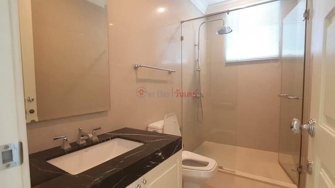 , Please Select Residential | Rental Listings | ฿ 300,000/ month