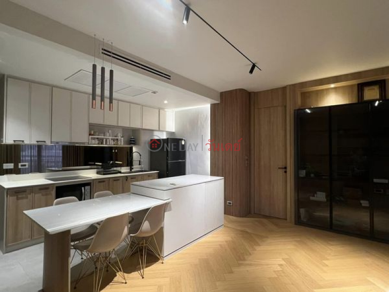 , Please Select, Residential | Rental Listings, ฿ 30,000/ month