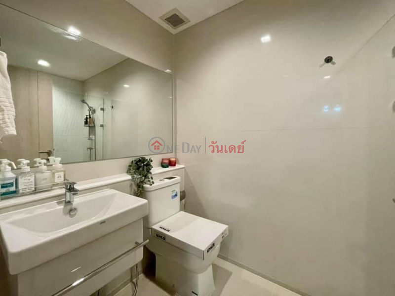 , Please Select, Residential Rental Listings, ฿ 52,000/ month