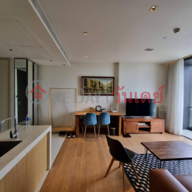 Condo for Rent: BEATNIQ Sukhumvit 32, 59 m², 1 bedroom(s) - OneDay_0