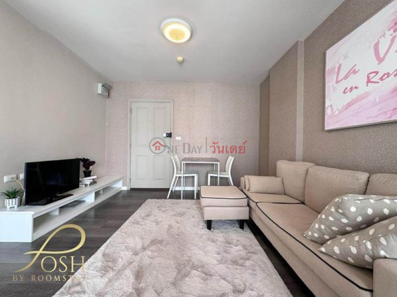 dcondo Mine Phuket, Thailand | Rental ฿ 11,000/ month