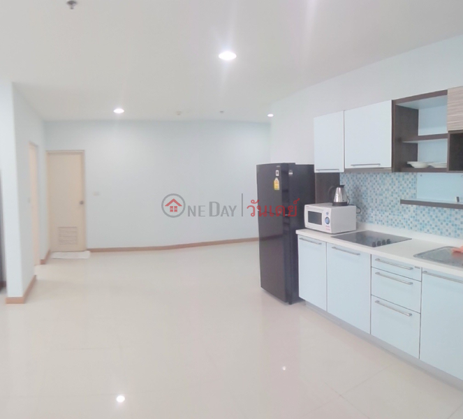 ฿ 43,000/ month Condo for Rent: St. Louis Grand Terrace, 103 m², 2 bedroom(s)