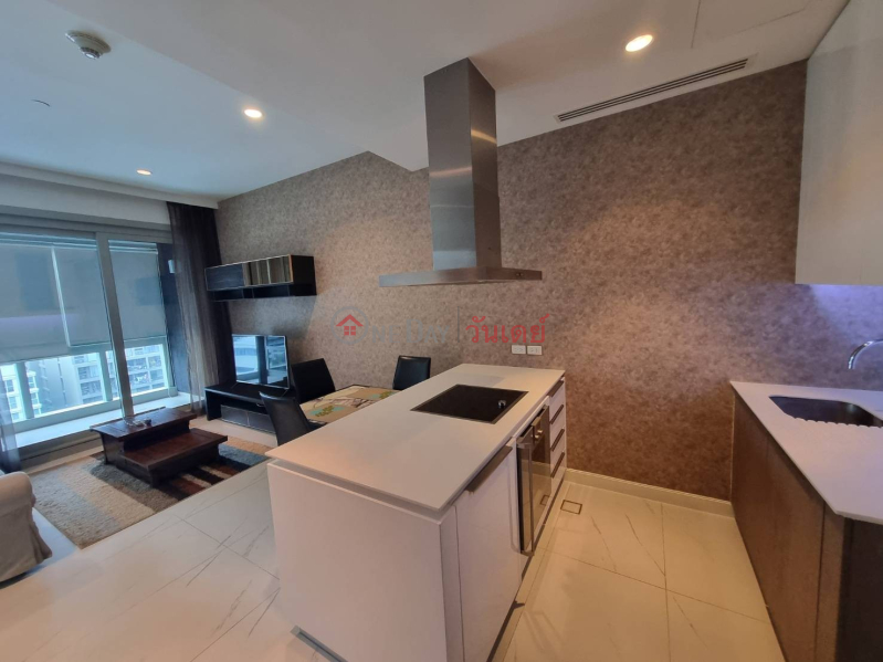 , 1 | Residential | Rental Listings, ฿ 65,000/ month